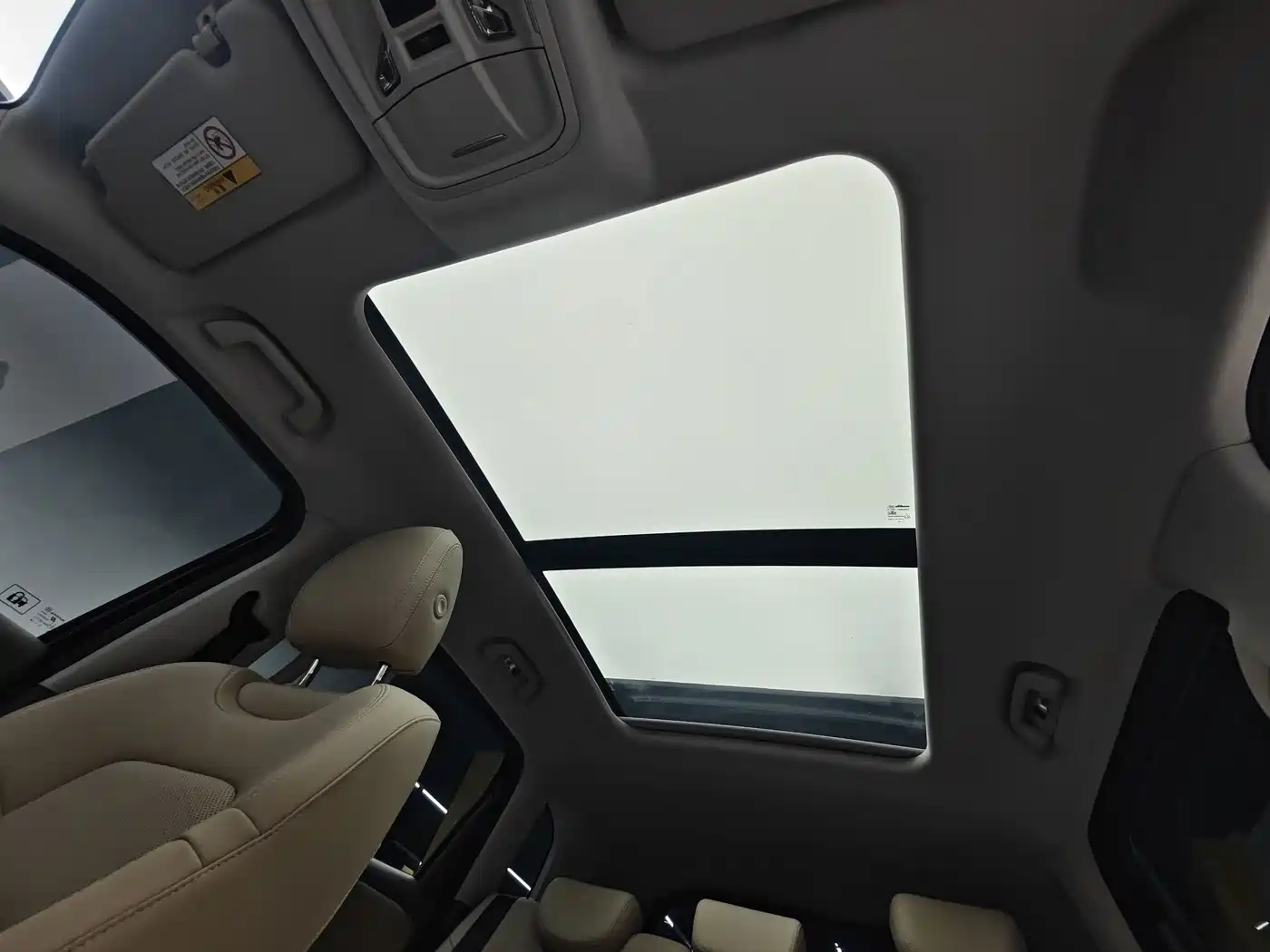 Haval Dargo 2025 2026 Model 1.5T High Configuration