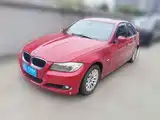 صورة 1 - BMW 3 Series