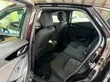 Фото 10 - Mazda CX-4