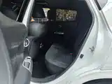 Фото 6 - Infiniti ESQ