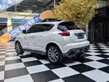 Фото 9 - Infiniti ESQ