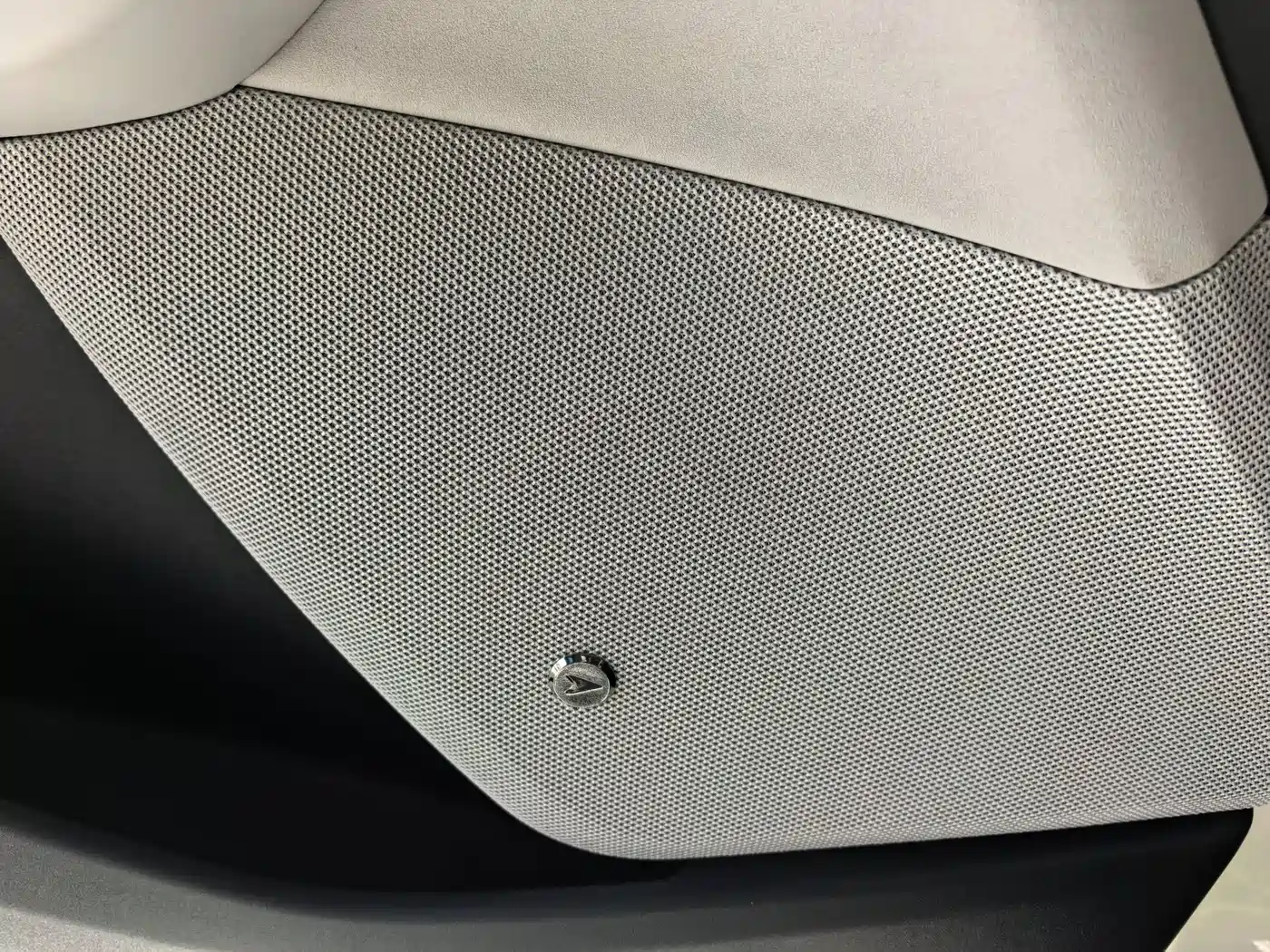 Voyah Auto Voyah Zhiyin 2024 Long Range Smart Edition фото 12