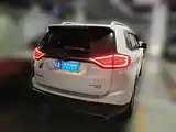 Фото 2 - Ford Edge