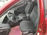 Фото 15 - Ford Focus