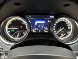 Photo 8 - Toyota Camry