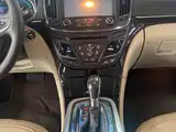Фото 15 - Buick Regal