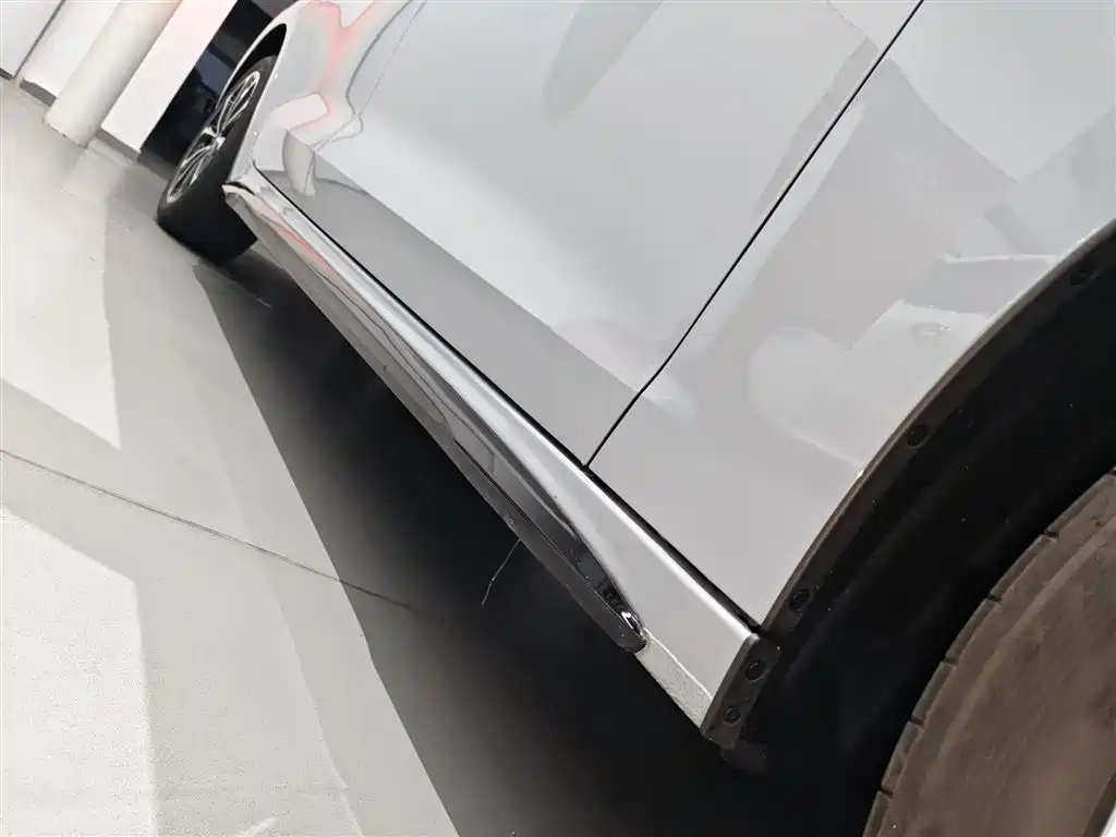 Audi A5L 2025 2.0T Sport Edition Plus фото 19