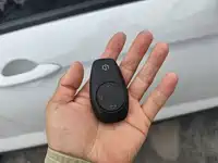 фото авто