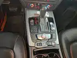Фото 14 - Audi A6L