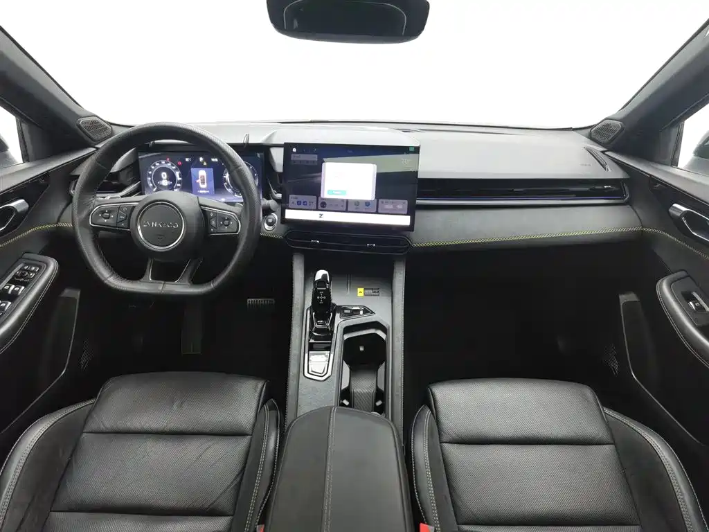 LYNK 03