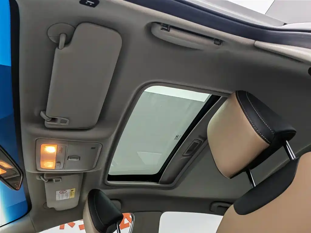 Chevrolet Monza 2022 320 Automatic Enjoyment Sunroof Edition фото 14