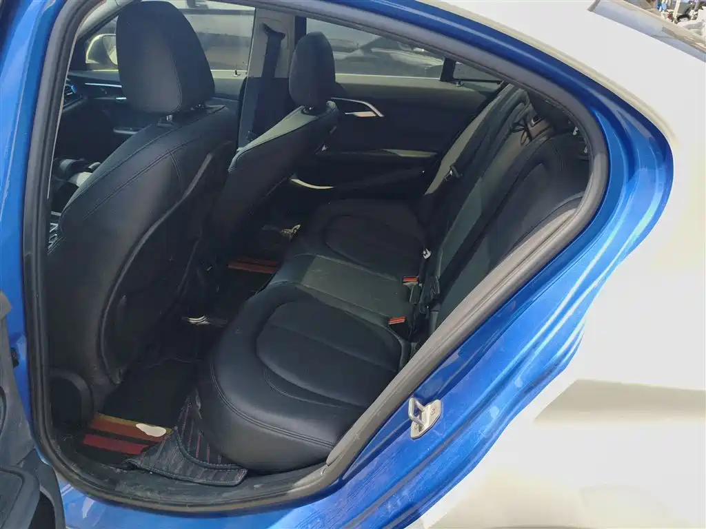BMW 1 Series 2017 120i Design Package фото 17