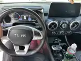 Photo 4 - BAIC ORV Beijing Offroad BJ40