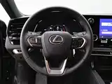 Фото 15 - Lexus RX
