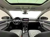 Фото 9 - Volkswagen Tayron