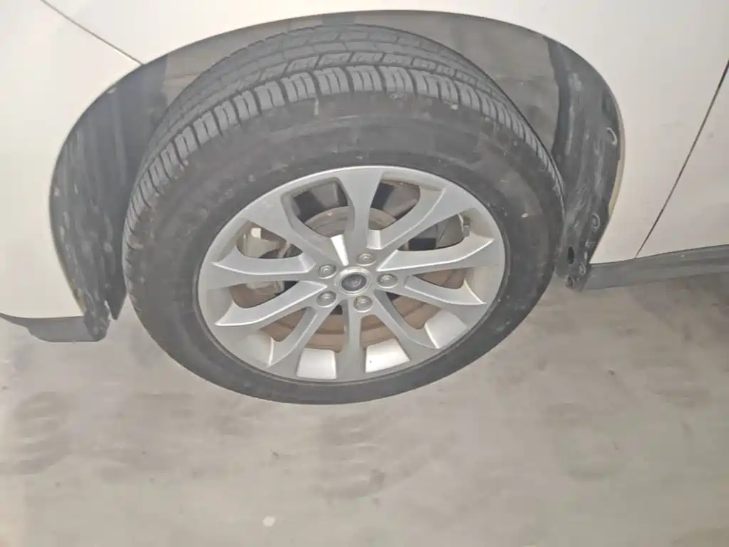 Haval H2 2018 2018 Blue Label 1.5T DCT 2WD Elite