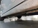 Фото 21 - Volkswagen Golf