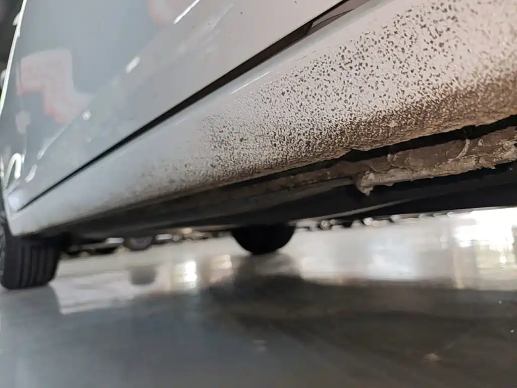 Фото 21 - Volkswagen Golf