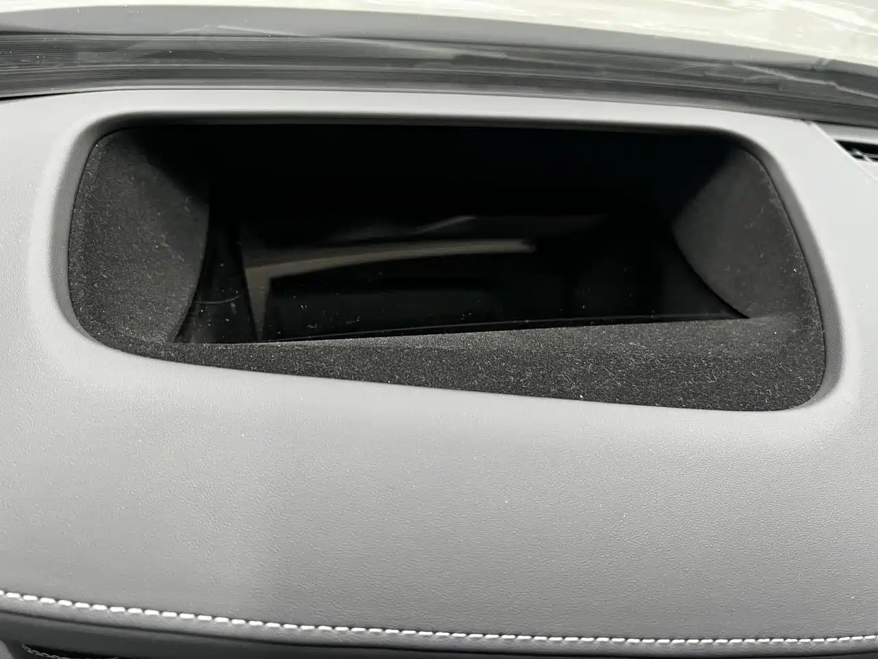 Xiaomi Auto Xiaomi SU7 2024 AWD Max Founder's Edition фото 11