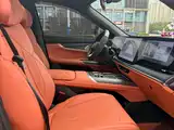 Фото 15 - Changan CS75 PLUS