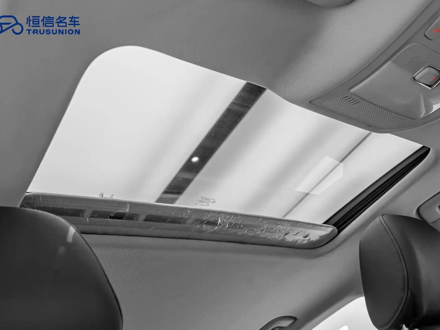 Audi A4L 2013 35 TFSI Automatic Standard фото 20