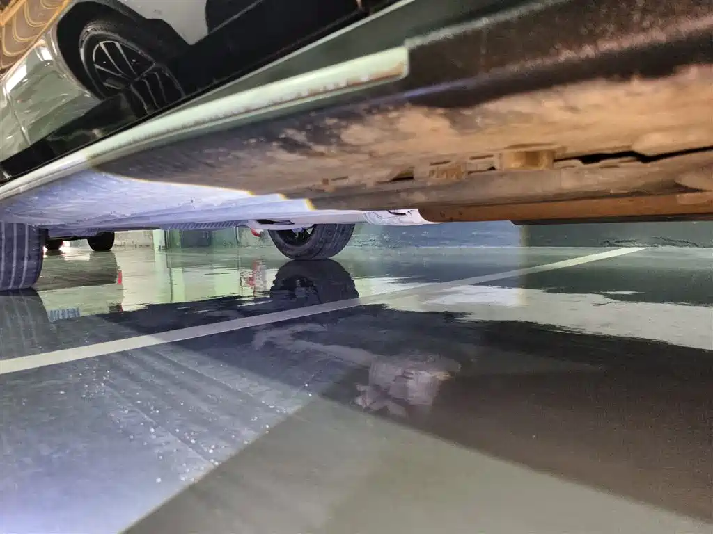 Mercedes-Benz GLC 2022 Facelift GLC 300 L 4MATIC Dynamic фото 20