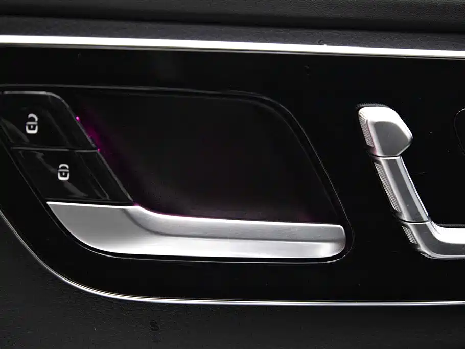 Mercedes-Benz C-Class 2022 C 260 L Sport Edition фото 30