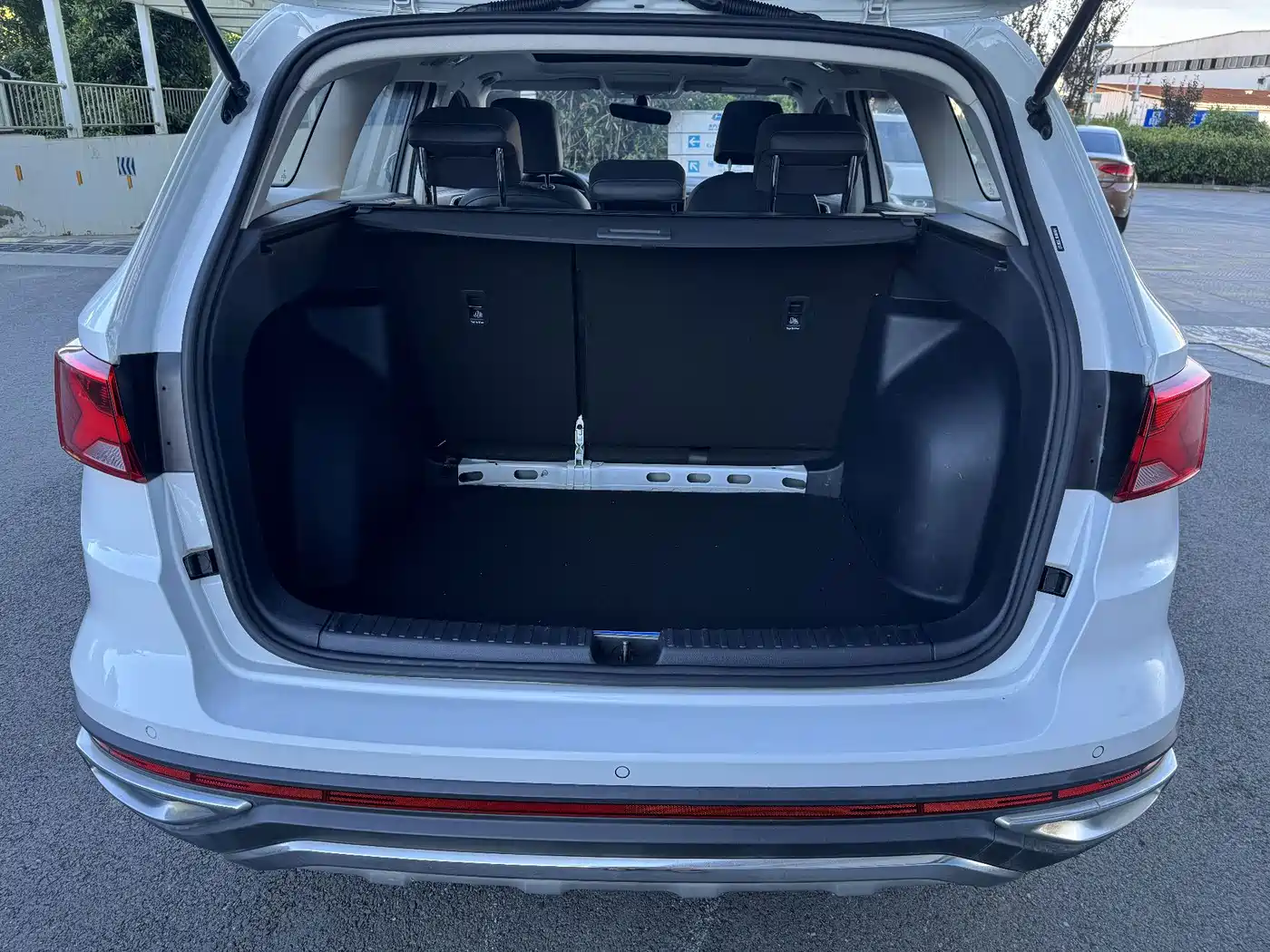 Фото 10 - Jetta VS7
