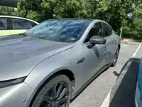 фото авто