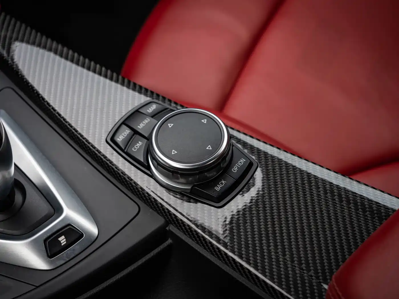 BMW M4 2017 2014 M4 Coupe