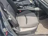 صورة 8 - Mazda Mazda 3