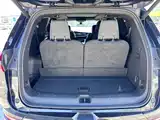 Фото 23 - Buick Enclave