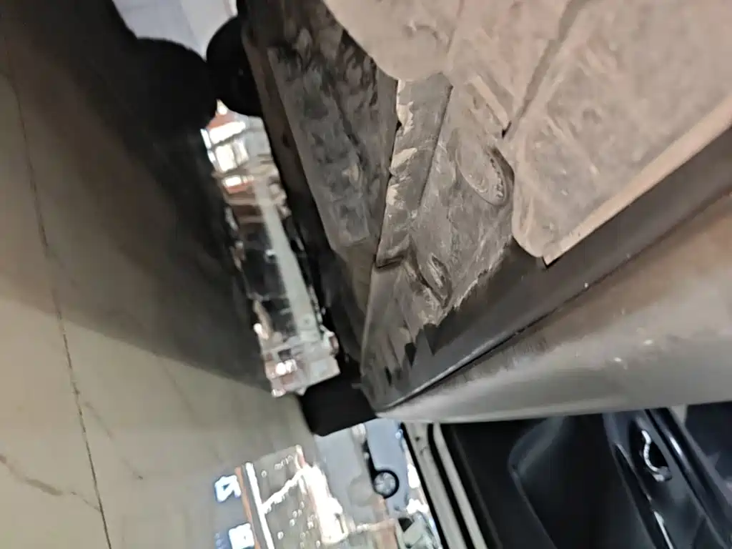 Toyota Yaris, миниатюра 21