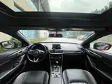 Фото 6 - Mazda CX-4