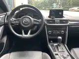 Фото 18 - Mazda CX-4
