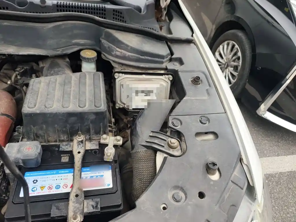 Photo 21 - Haval H2