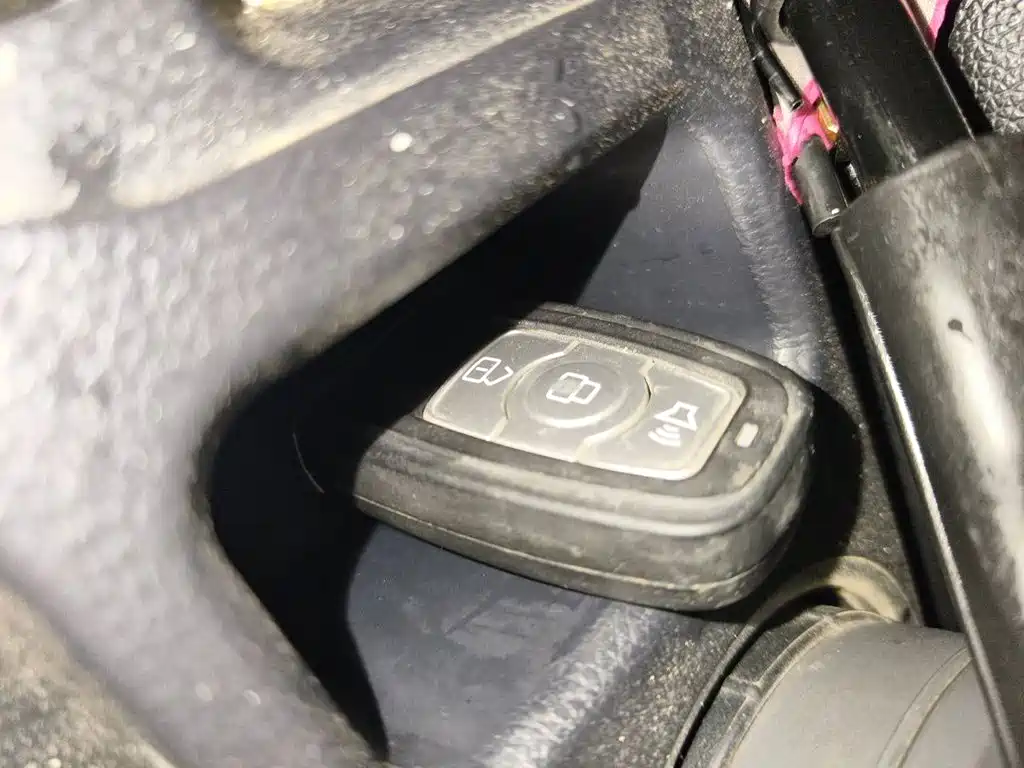 Фото 9 - Haval H6