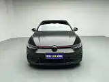 صورة 2 - Volkswagen Golf GTI