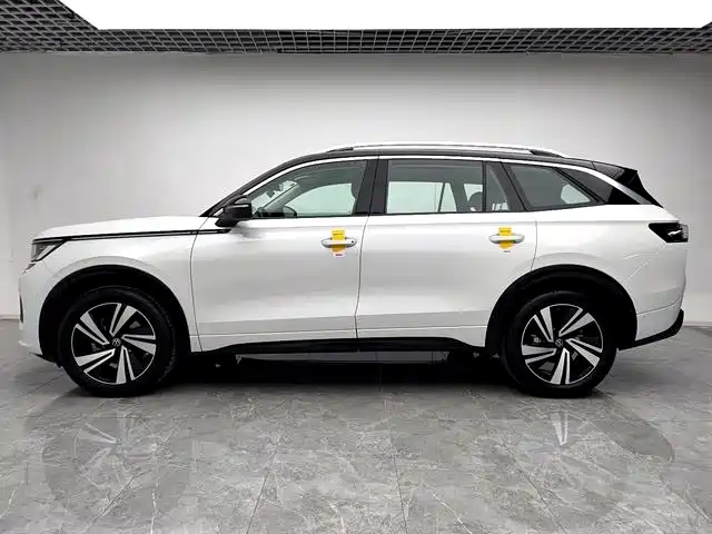 Volkswagen Talagon 2023 380TSI 4WD R-Line Touring Edition фото 7