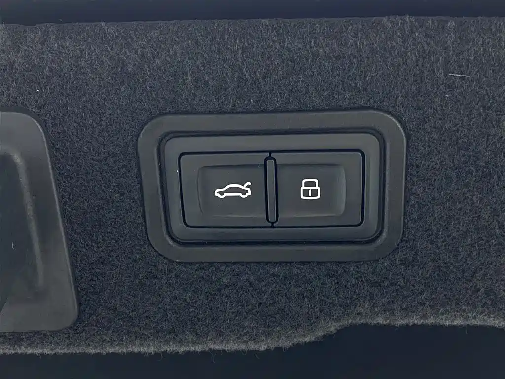 Audi A8 2019 A8L 50 TFSI quattro Luxury фото 32