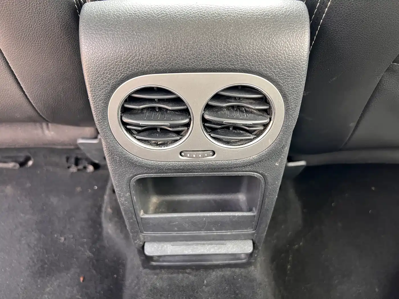 Volkswagen Tiguan 2016 Model 300TSI Automatic 2WD Luxury Edition фото 13