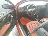 Photo 16 - Volkswagen Santana