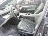 صورة 2 - Changan Qiyuan A07