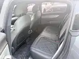 صورة 7 - Changan Qiyuan A07