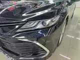 Фото 24 - Toyota Camry