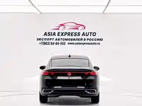 фото авто
