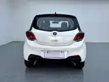 Photo 17 - Changan Benben E-Star