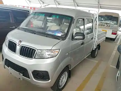 Jinbei T3