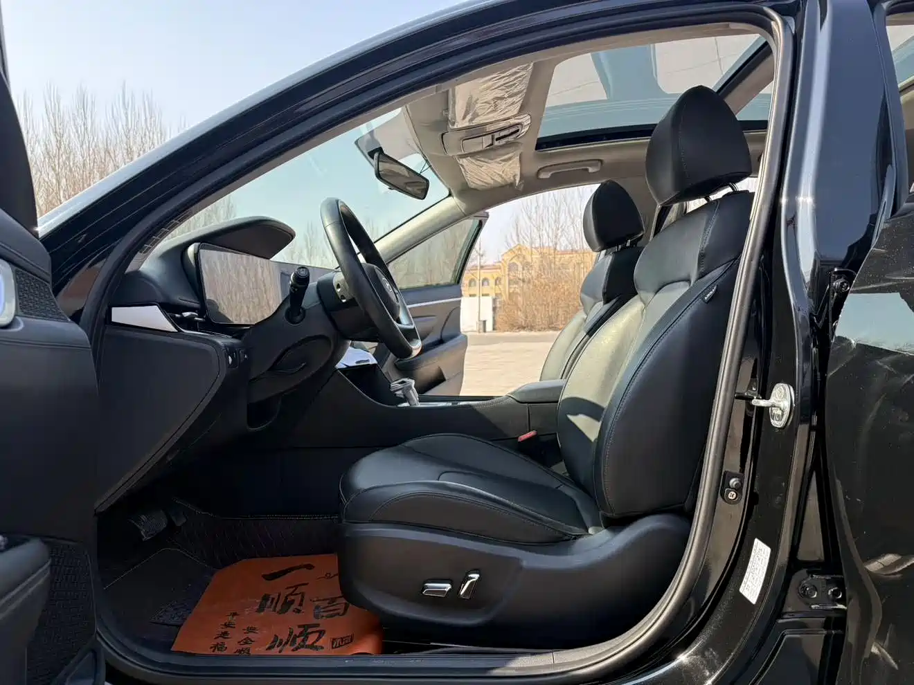 HYUNDAI NAME PICTURE