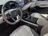 Фото 7 - BYD Qin PLUS